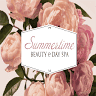 Summertime Beauty & Day Spa