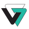Vaglio Déménagement