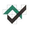 Vago Forniture Srl