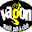Vagon Music Pub & Club