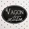 Vagon Artisan