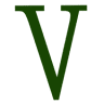 Vagón cafe bar