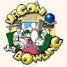 Vagon Bowling