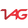 Vagparts wrecking Ltda.