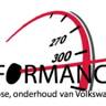 VAG Performance Center