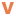 Virginia's Growth Alliance