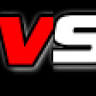 Vagspeed Performance