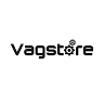 VAG Store