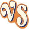 Vag Surf Shop