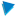 VAHAL