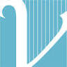 Virginia Harp Center New Jersey - Open by Appointment Only