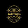 Vahavalgus OÜ