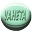 VAHETA s.r.o.