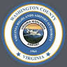 Virginia Highlands Airport