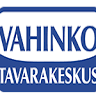 TH-Market Oy, Riihimäen vahinkotavarakeskus