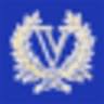 Vaia Funeral Home Inc