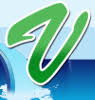 Vaia Residence