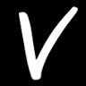 Vaia Salon and Spa