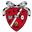 Vai Avante