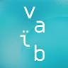 VAIB PRODUCTION