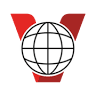 Vaibhav Corporation Pvt Ltd