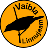 Vaibla Linnujaam