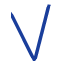 Vaibla Puhkekeskus