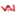 VAI Card Palhoça