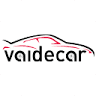 Vaidecar, Lda