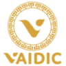 VAIDIC SHOP