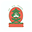 Vaidyaratnam Ayurveda College