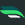 Vaiest Ltd.