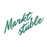 Vaihinger Marktstüble