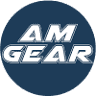 AM Gear Oy