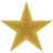 Vaihtotähti