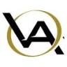 Vail Agency