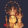 Annai Velankanni Shrine