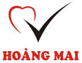 Hoàng Mai