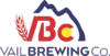 Vail Brewing Company