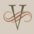Vail Creek Jewelry Designs