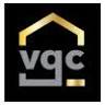 Vail General Contractors
