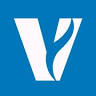 Vail Health Foundation