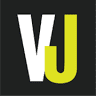 Vail Jazz