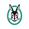 Vaillant