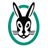 Vaillant Group Slovakia