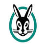 Vaillant Service plus