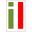 VAILOGISTIC