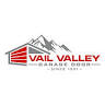 Vail Valley Garage Door