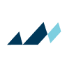 Vail Valley Partnership