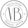 Vainise Bodas